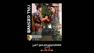 Download lagu Story WA 30 detik || Banser NU mp3 Download lagu Story WA 30 detik || Banser NU mp3