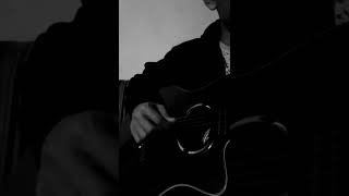 Download lagu Tenang Cinta~( Ipang ) Fingerstyle Guitar Cover mp3