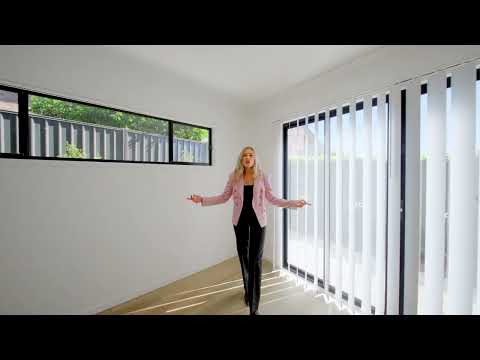 4/76 Nerang Connection Road, Nerang, QLD 4211, 3房, 2浴, 城市屋