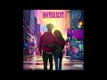 KiD CuDi Ignite The Love 639 Hz Attract Love Positive Energy