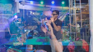 Download lagu Live Show Rangga Nada 'Rindu Purnama' karya BAPAK AING mp3