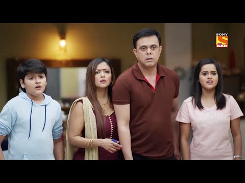 Radhika Hoti Hai Naukrani Se Pareshaan!