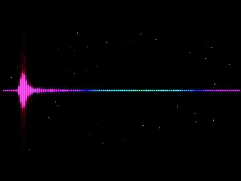 Ptiripou, Aspégix et Grodébilix Remix (Les Kassos)