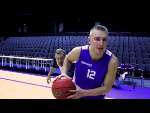 Mannequin challenge, Tsmoki-Minsk