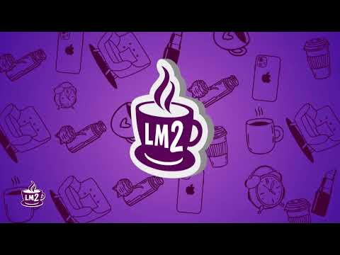 LA MAÑANA DEL 2 -  10 DE MARZO 2026