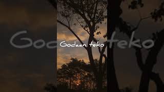 Download lagu Demi koe - Pendhoza lirik status WA mp3 Download lagu Demi koe - Pendhoza lirik status WA mp3