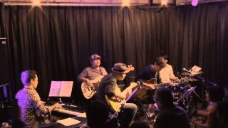 A Tribute to "STUFF" - Sometimes Bubba gets down