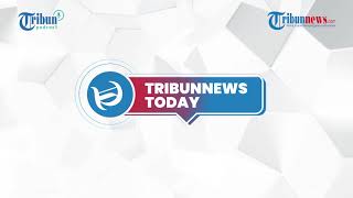 Kasus Pembunuhan di Subang, Pengunjung Bioskop di Serang Kecewa, Nasib Charly Van Houten Saat Ini