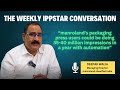 Packaging South Asia 58 Video thumbnail
