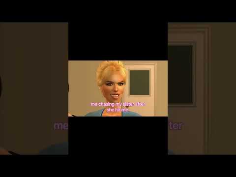 COME BACK HERE U STUPID BITCH!!😡😡😡