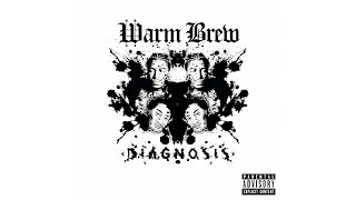 Warm Brew - I Swear ft. Buddy (Audio)