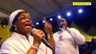 Download lagu Rev Esther Nyamekye - Erduk Praise 18 mp3 Download lagu Rev Esther Nyamekye - Erduk Praise 18 mp3
