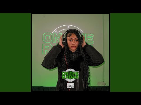 Winterdabratt "On The Radar" Freestyle