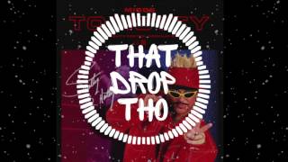 Migos - To Hotty [Bass Boosted]