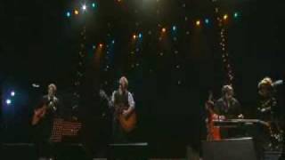 Kurt Nilsen: Stop The Time: Dugnad for Haiti