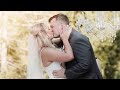 Beautiful PNW Wedding! | Nick + Tasha Keller Wedding