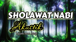 Download lagu SHOLAWAT JIBRIL MERDU, PEMBUKA PINTU REZEKI, AKUSTIK 1 JAM NONSTOP mp3 Download lagu SHOLAWAT JIBRIL MERDU, PEMBUKA PINTU REZEKI, AKUSTIK 1 JAM NONSTOP mp3