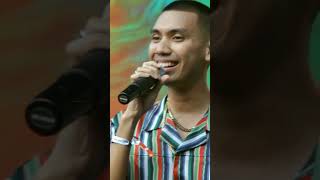 Download lagu RAN - Dekat Di hati mp3