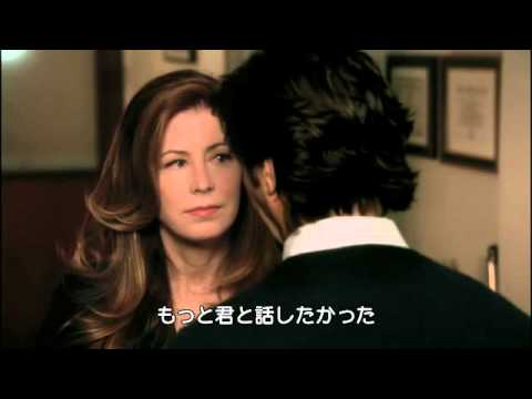 「検死官」の新しいエピソード: 犯罪とドラマの巧みな組み合わせ