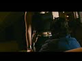 Navel Kiss Hot Video