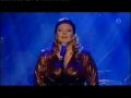 Sarah Dawn Finer - Kärleksvisan (QX Gaygala 2011 ...