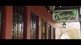 ALL MY LIFE _Official Trailer (2020)/ Drama,Romance video