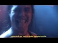 DEICIDE - kill the Christian LEGENDADO live 2004