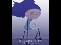 Two Birds On A Wire Original Little Sama Alightmotion Trending Memes Shorts Ibispaint Art
