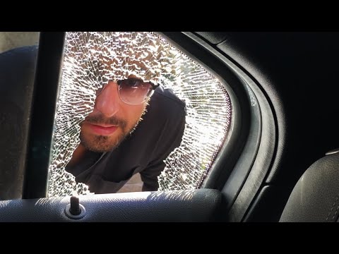 Revenge must be served cold