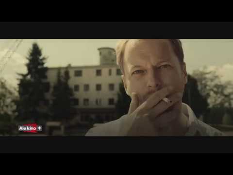 Ale kino+ kanałem miesiąca w sierpniu