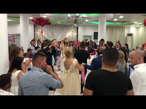 Turi Grabianit & Nisi Beratit & Tori Beratit ( kolazh dasmash )