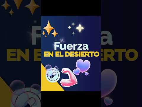 Iglesia Emanuel (El Jaguito) Andrés Bello Trujillo Venezuela 🇻🇪🤠🎀