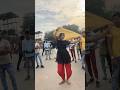 In Choro Ne Le Bathi Tere Sir Chunni Sanjanalamyan Trending Viral Video India Dance Youtube