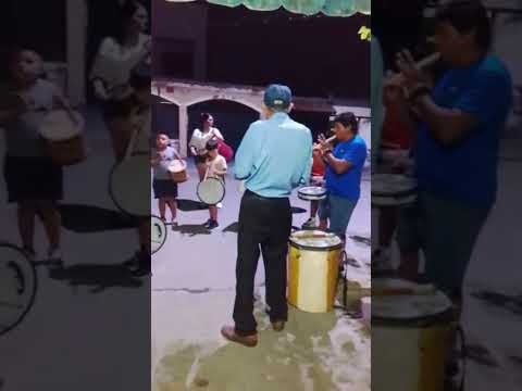 familia sosa concepción tucuman novena de nuestra madre de valle 29/11/2025