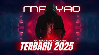 Download lagu DJ MANYAO TERBARU HAI KUO TIAN KONG X DIBATAS KOTA INI !! mp3 Download lagu DJ MANYAO TERBARU HAI KUO TIAN KONG X DIBATAS KOTA INI !! mp3