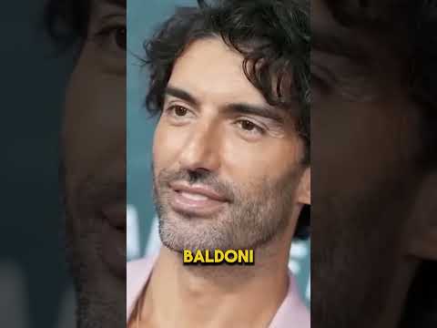 Blake Lively Is Completely Finished. #CelebrityBuzz #HollywoodGossip #EntertainmentNews#popculture