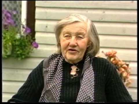 Muzikantas Antanas Mano Gimtinė