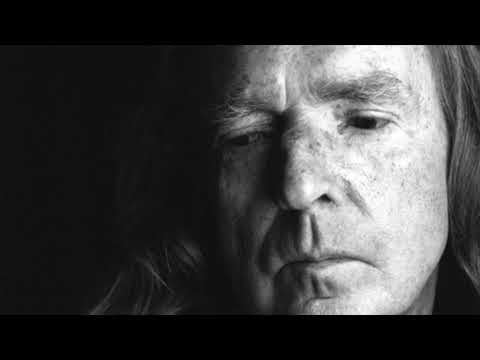 John Tavener - The Lamb (piano solo)