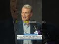 Dolph Lundgren Is A Genius