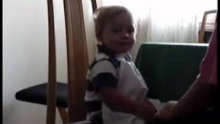 Stefan & Alessandro - 2007 - Giugno - 022