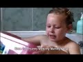 Supernanny Unaired Episode The Dakin Famliy