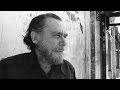 The Crunch (first version) by Charles Bukowski (read ...