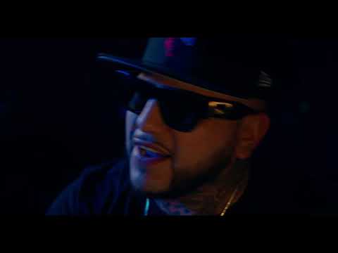 El Kryminal - Rimas Expansivas Ft. Mono 35 & Blanco Balling (Video Official) Shot by Rod Murillo