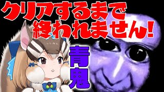 [Vtub] 小箱or個人Vtuber 0316 DD串