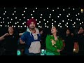 Khush Chahidi (Full Video) _ Ranjit Bawa _ Snappy _ Rav Hanjra _ Latest Punjabi Song 2022