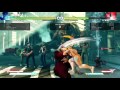 Dictatorship V EX Shooting Peach Axed