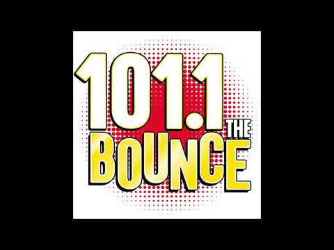 KZCE/Cordes Lakes, Arizona Legal ID - June 3, 2021