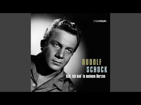 Der Bettelstudent: Ich knüpfte manche zarte Bande