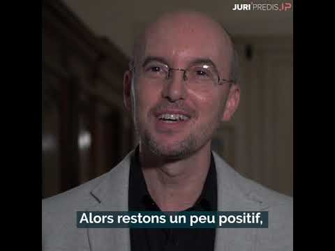download lagu mp3 mp4 Avocat Intelligence Artificielle, download lagu Avocat Intelligence Artificielle gratis, unduh video klip Avocat Intelligence Artificielle