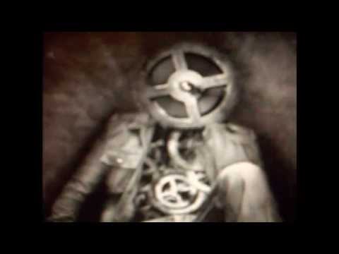 David Milutinović  - U nama (Official Video)